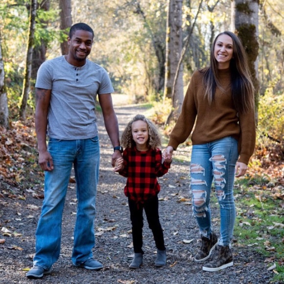 Reasonable offers welcome! - Picture 5 of 10